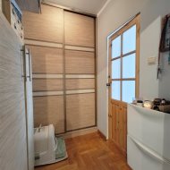 Spółdzielcze własnościowe | 4 pokoje | Balkon