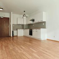 Wynajem 2 pokoje, parking, ogródek, Gumieńce!