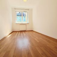 Wynajem 2 pokoje, parking, ogródek, Gumieńce!