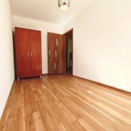 Wynajem 2 pokoje, parking, ogródek, Gumieńce!