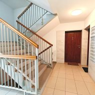 Wynajem 2 pokoje, parking, ogródek, Gumieńce!