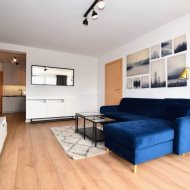 3 POKOJE | WINDA | BALKON | CENTRUM