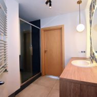 3 POKOJE | WINDA | BALKON | CENTRUM