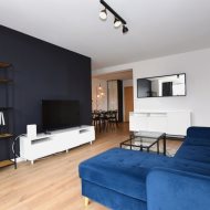 3 POKOJE | WINDA | BALKON | CENTRUM