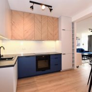 3 POKOJE | WINDA | BALKON | CENTRUM