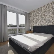 3 POKOJE | WINDA | BALKON | CENTRUM