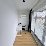 3 POKOJE | WINDA | BALKON | CENTRUM