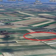 działki budowlane Bielice