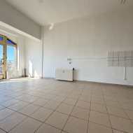 Gastronomia- 2 wejścia