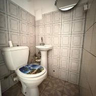 Gastronomia- 2 wejścia