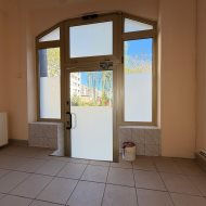 Gastronomia- 2 wejścia