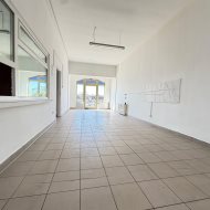 Gastronomia- 2 wejścia