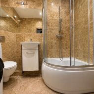 Działka, pom gosp, pole uprawne 