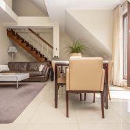 Pogodno, 4 sypialnie, 140m z tarasem i garażem