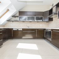 Pogodno, 4 sypialnie, 140m z tarasem i garażem