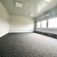 HALA - BLISKI MIERZYN - WYNAJEM