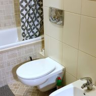 Komfortowe i duże 2 pok. na wynajem - Podzamcze! 