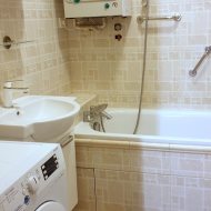 Komfortowe i duże 2 pok. na wynajem - Podzamcze! 