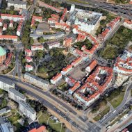 Komfortowe i duże 2 pok. na wynajem - Podzamcze! 