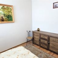 Komfortowe i duże 2 pok. na wynajem - Podzamcze! 