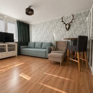 Balkon||Światłowód||szybkie wydanie||Winda