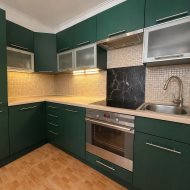 Balkon||Światłowód||szybkie wydanie||Winda