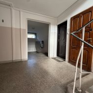 Balkon||Światłowód||szybkie wydanie||Winda