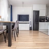 3 pokoje, 2 poziomy, balkon, Żelechowa,