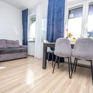 3 pokoje, 2 poziomy, balkon, Żelechowa,