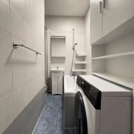 2 pietro||balkon||
