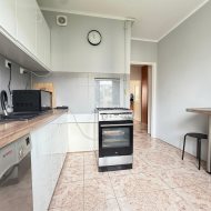 2 pietro||balkon||