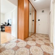 2 pietro||balkon||
