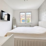 2 pietro||balkon||