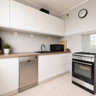 2 pietro||balkon||