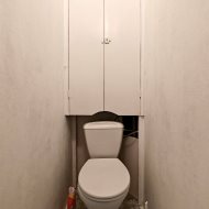 Wynajem 2 pokoje z balkonem, Świerczewo!
