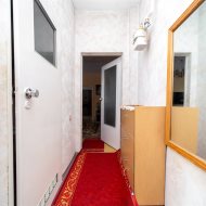 2 pokoje | 42 m2 | Centrum | Do remontu