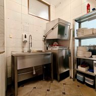 Lokal Gastronomiczny z Odstępnym, Stare Miasto!