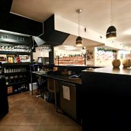Lokal Gastronomiczny z Odstępnym, Stare Miasto!