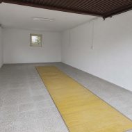 Dom wolnostojący Gumieńce 156 m² z dużą działką