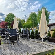 Lokal Gastronomiczny na Prawobrzeżu, SPÓŁDZIELCZE!