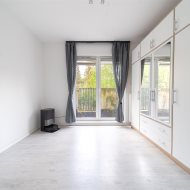73 m2 | 4 pok | 82 m2 ogród| Centrum | Wys Stand