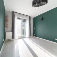 73 m2 | 4 pok | 82 m2 ogród| Centrum | Wys Stand