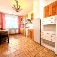 Warszewo - Żelechowa - Dom 6 pok. miejsce na biuro