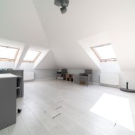 3 pokoje | 65 m2 | Duży Taras | Wysoki Standard 