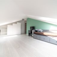 3 pokoje | 65 m2 | Duży Taras | Wysoki Standard 