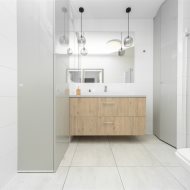 3 pokoje | 65 m2 | Duży Taras | Wysoki Standard 