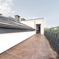 3 pokoje | 65 m2 | Duży Taras | Wysoki Standard 