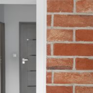 3 pokoje | 65 m2 | Duży Taras | Wysoki Standard 