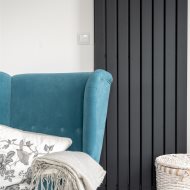 3 pokoje | 65 m2 | Duży Taras | Wysoki Standard 