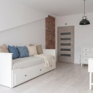 3 pokoje | 65 m2 | Duży Taras | Wysoki Standard 